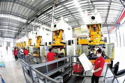 中国生物化工产业 新产品技术研发的创新路径与挑战