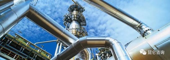 霍尼韦尔展望 未来化工需求增长超越预期，生物化工技术研发成关键引擎