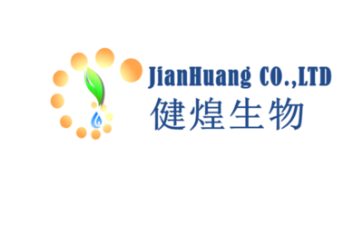 上海健煌生物科技 引领生物化工产品技术研发的创新力量