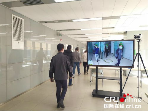 京东方海外项目稳健运行，以创新研发助力全球抗疫