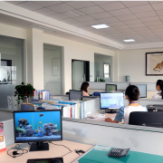 湘潭嘉叶源生物科技 以创新驱动，深耕生物化工产品技术研发