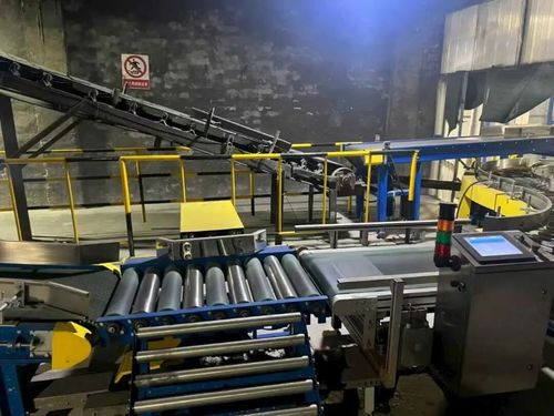 永昌县 以技术研发为引擎 激活精细化工与生物化工产业新动能