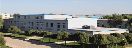 金凯生科 以创新为核，融合工艺与产业升级，构建生物化工一站式服务新生态