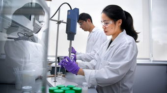 以水为主角 食品科学家研发低脂肪黄油，开启生物化工技术新篇章