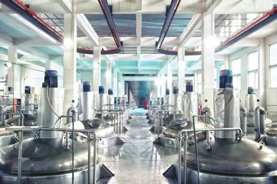 生物医药化工产业专场 聚焦前沿技术研发，驱动产业创新升级