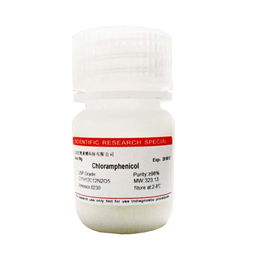 十八烷基三甲基溴化铵价格与生物化工产品技术研发趋势分析