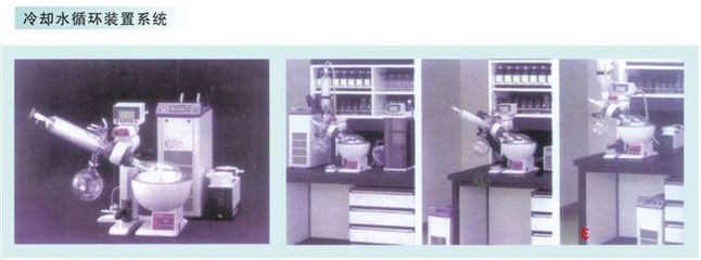 CCA-20小型冷却水循环泵 30年专业制造，品质卓越价格实惠