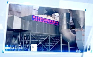 科技赋能生物化工 湘东企业专注研发赢得市场认可